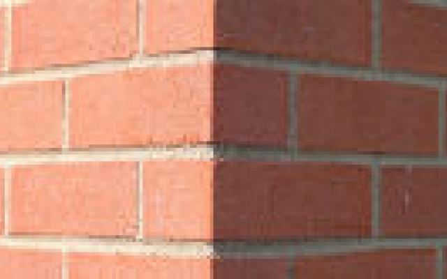 Bescheiden afname van separatie en afzondering