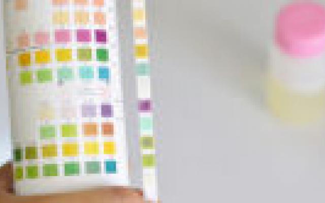 Albuminurie bij diabetespatiënten nog te weinig gecontroleerd en behandeld