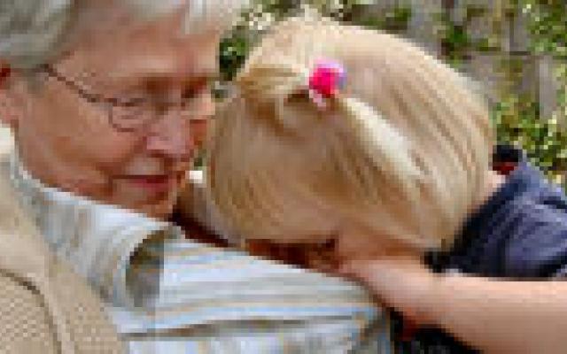 Minder uitzaaiingen door bevolkingsonderzoek