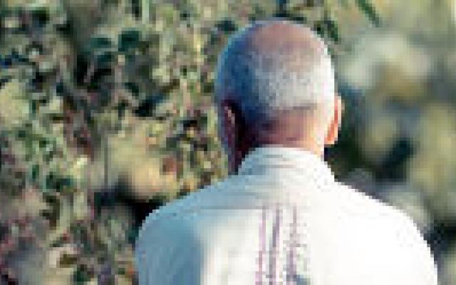 ‘Denk bij depressie en angst ook bij ouderen aan ADHD’