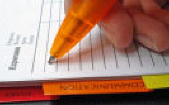 Dysmaturen later zelf geen last van gedrags- en regelproblemen