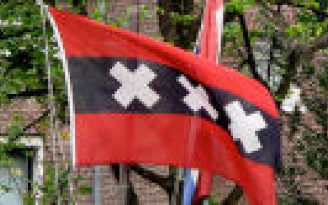 Schone spuiten zorgen deels voor daling hiv en hepatitis C bij drugsgebruikers