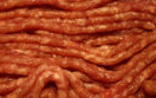 Bevolkingsonderzoek darmkanker