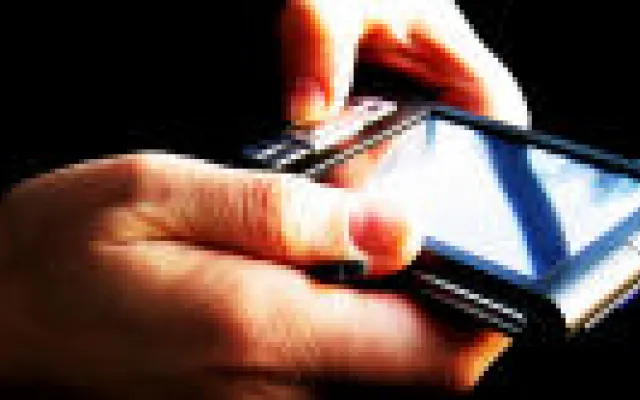 Teleurstelling over telemonitoring