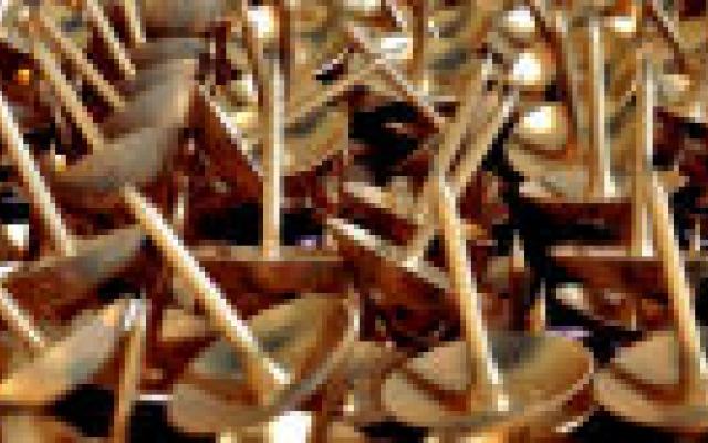 Langdurige jeuk verschilt tussen mannen en vrouwen