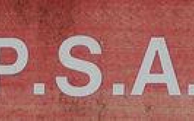 ‘Prostaatscreening kan wel, maar moet flexibeler’