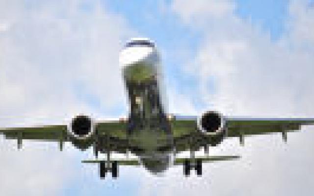 Bolletjesslikkers lopen weinig gevaar