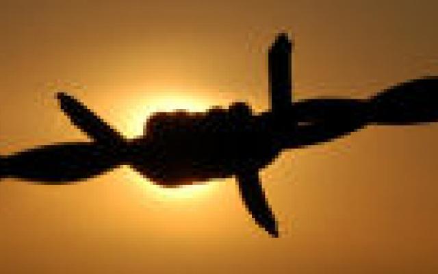 Vriendelijker design: minder separaties