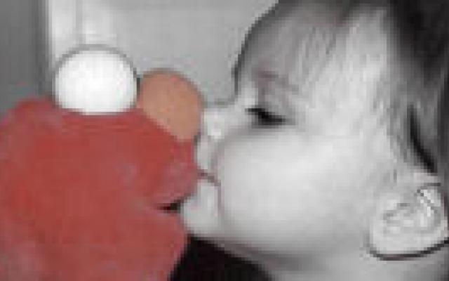 Educatieve tv maakt kinderen minder agressief