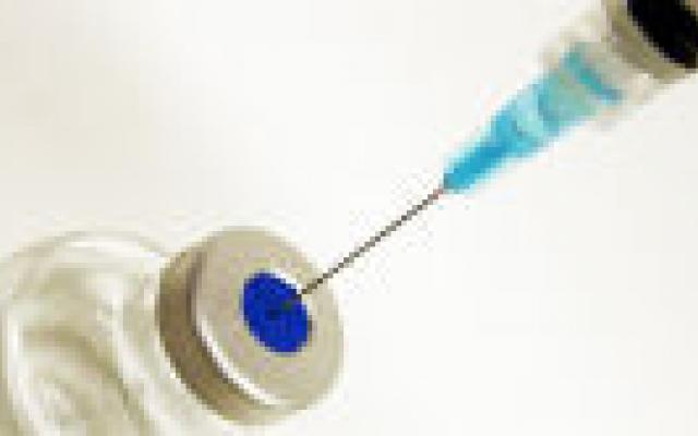 Meningokokken B-vaccin minder kosteneffectief dan gedacht