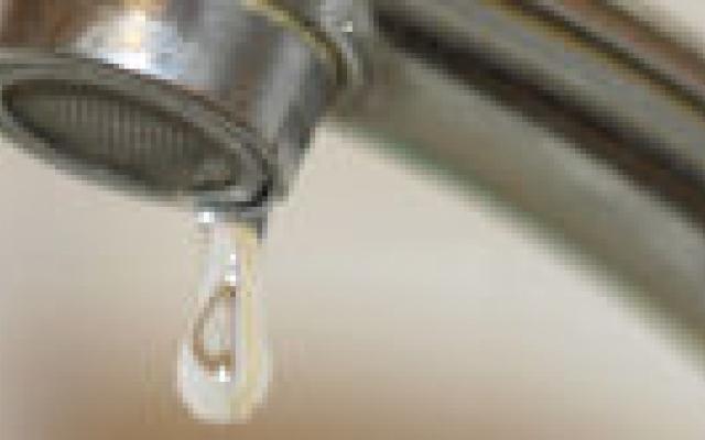 Buikspoeling bij darmperforatie