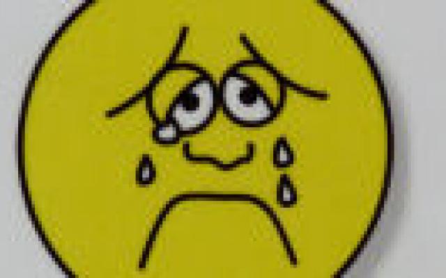 Pijnstilling na operatie varieert sterk