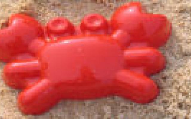 Aantal Europese kankerdoden blijft dalen in 2013