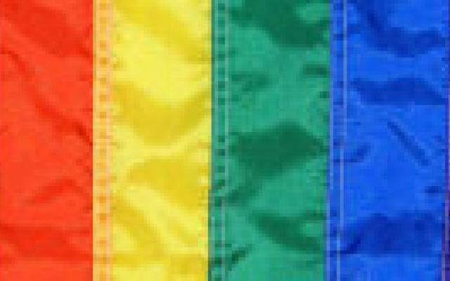 Stijging lymphogranuloma venereum-infecties in Amsterdam