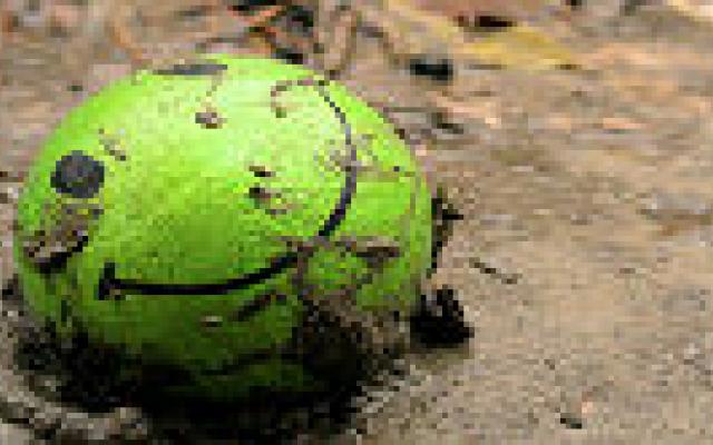 Kinderen van ouders met bipolaire stoornis vooral vaker depressief