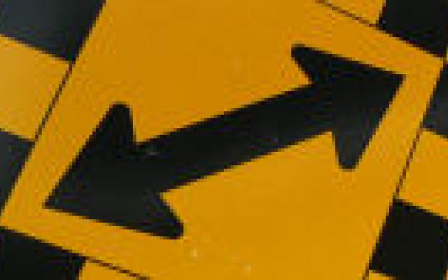 Incidentie schildklierkanker gestegen