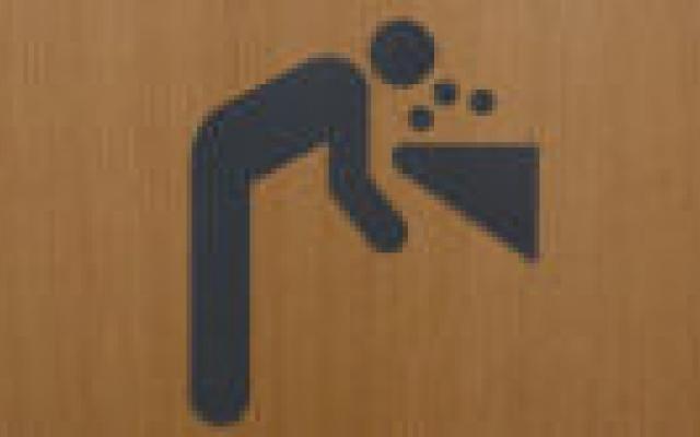 Ondansetron veilig bij zwangerschapsmisselijkheid