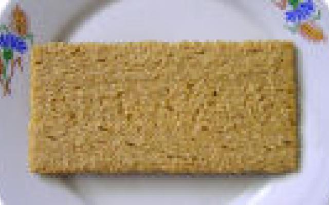 Eiwit mTOR reguleert veroudering