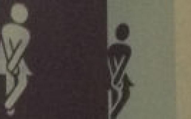 Botuline-injecties effectief bij urge-incontinentie