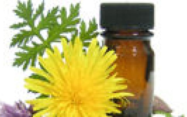 Werkt homeopathie dan toch?