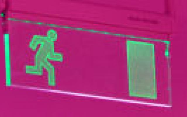 Veel GGZ-cliënten stoppen behandeling voortijdig