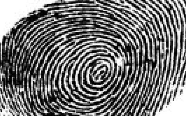 Meer aandacht, minder crimineel?