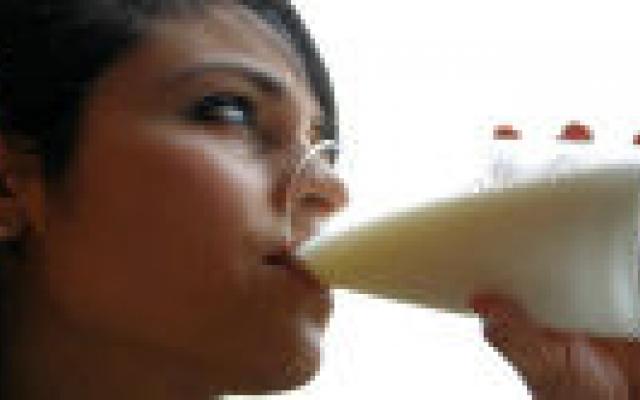 Joris Driepinter maakt opa vérsprinter?