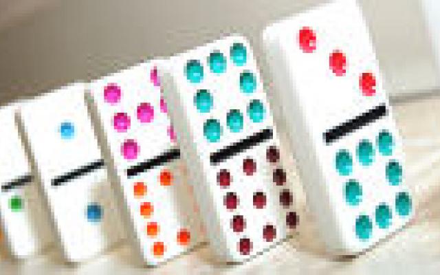 De Gezondheidsraad over omgeving en leukemie