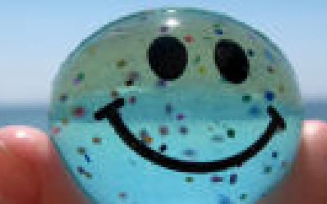 Assistenten gelukkig met positieve rolmodellen