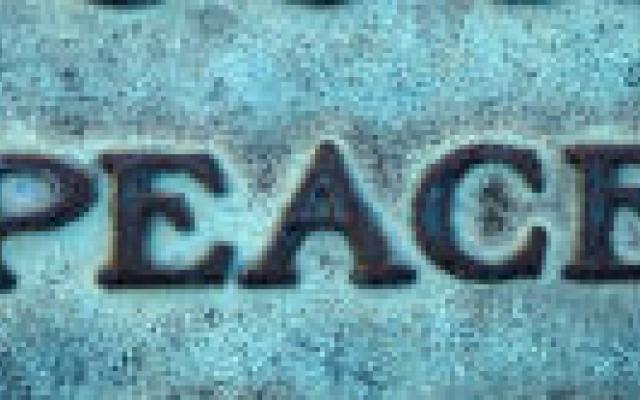 KNMG wil duidelijkheid over euthanasie bij wilsonbekwame patiënten