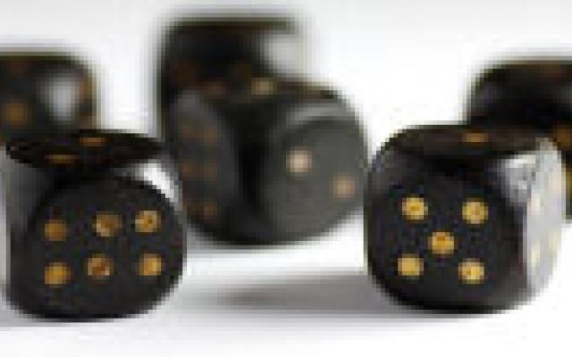 Risico op kanker bij darmontstekingen naar beneden bijgesteld