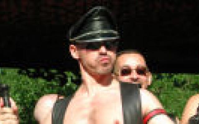 Vaker resistente gonokokken bij mannen die seks hebben met mannen