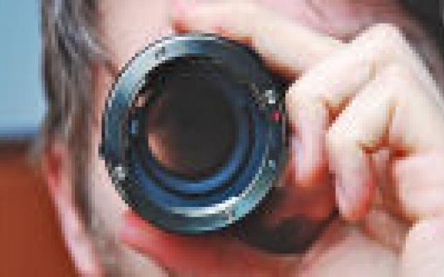 Geen daling ziekenhuisopnames met telezorg