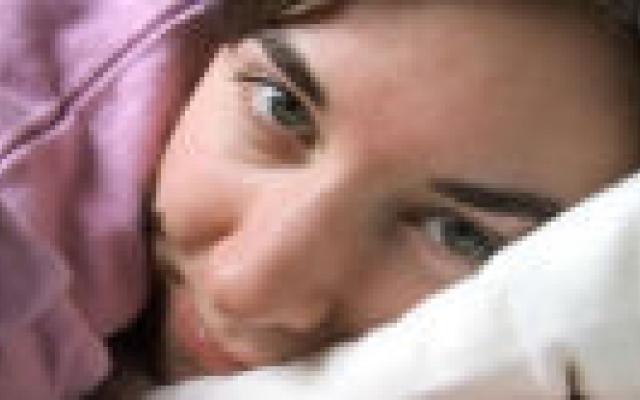 Behandeling slaapapneu kan goed in de eerste lijn