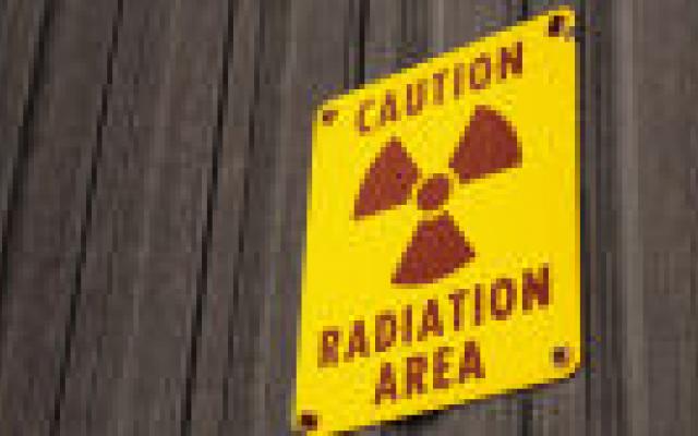 Bestraling verhoogt kans op coronairlijden