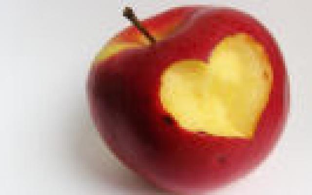 Trainen in gezondheidsvoorlichting scheelt wel, maar niet veel