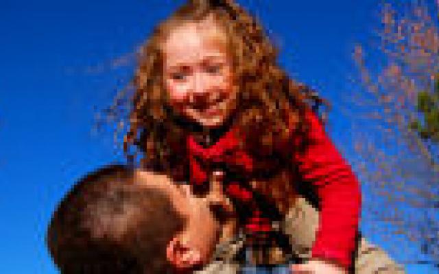 Interventie voor chronisch zieke kinderen ‘doelmatig’