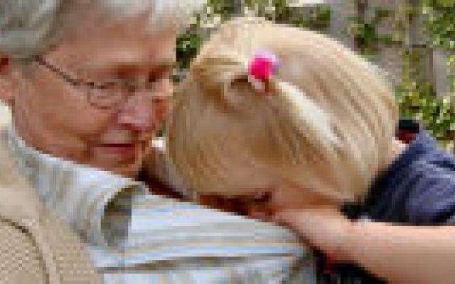 Borsttumor uit bevolkingsonderzoek niet vaker in 1 keer verwijderd