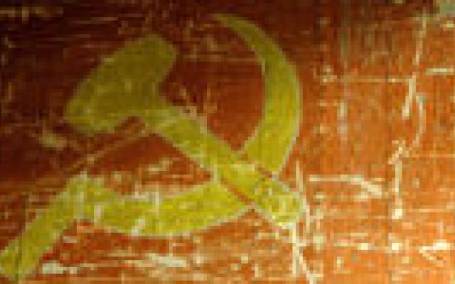 Half miljoen mensen met multidrugresistente tuberculose