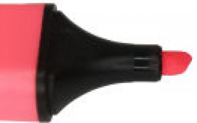 ‘Veel bias in analyses cardiovasculaire biomarkers’