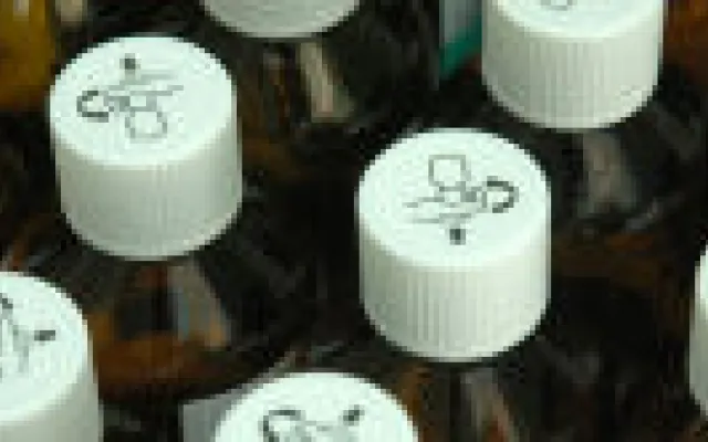 Langetermijneffecten medicijnen onvoldoende onderzocht