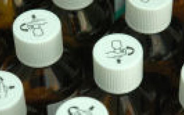 Langetermijneffecten medicijnen onvoldoende onderzocht