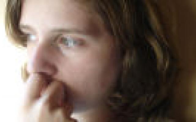 Huiselijk geweld: screenen helpt niet, praten wel