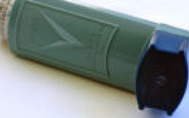 Huisarts schrijft regelmatig onjuist astmamedicatie voor