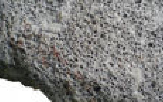 Eén keer per jaar zoledroninezuur is ook goed