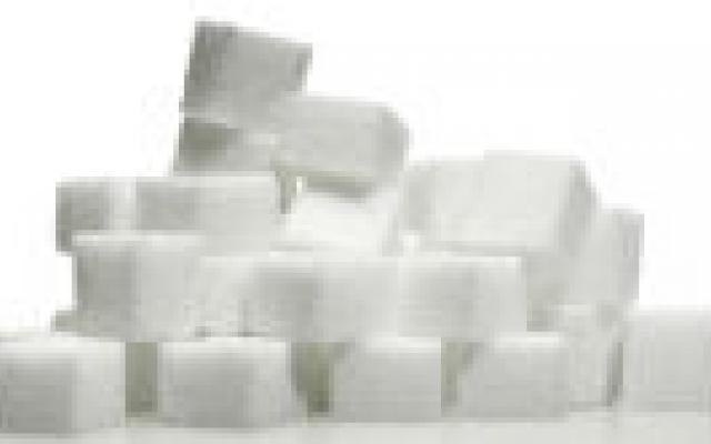 Interleukine-1-blokkade doet niets tegen nieuwe type 1 diabetes