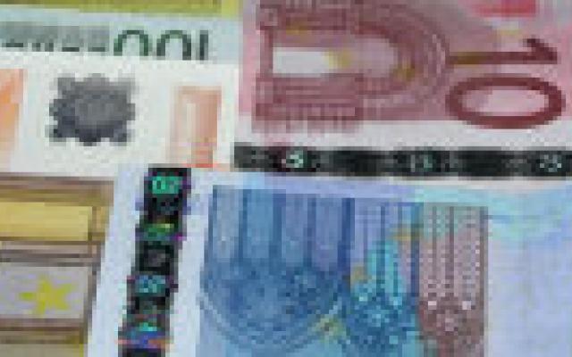 Prijsbewuste dokter doet minder tests