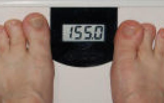 Morbide obesitas: verkleining, band of omleiding?