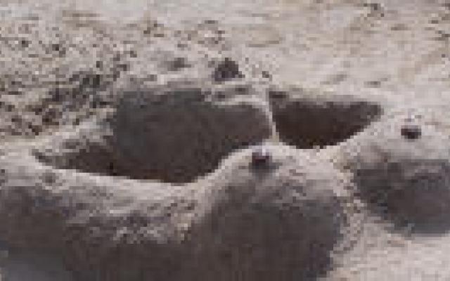 Pijn blijft jaren na borstkanker nog probleem