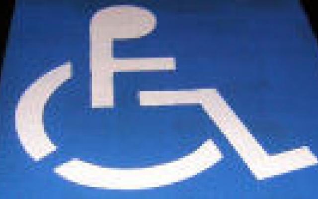 Werkaanpassing voor chronisch zieke werknemer vermindert ziekteverzuim